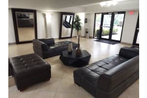 701 NW 19th St 506, Fort Lauderdale, FL 33311 Sold 03/07/24