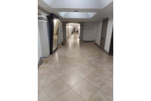 701 NW 19th St 506, Fort Lauderdale, FL 33311 Sold 03/07/24