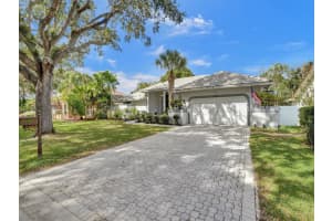 6483 NW 43 Court, Coral Springs, FL 33067 Sold 03/15/24