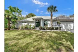 6483 NW 43 Court, Coral Springs, FL 33067 Sold 03/15/24