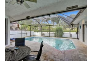 6483 NW 43 Court, Coral Springs, FL 33067 Sold 03/15/24