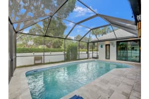 6483 NW 43 Court, Coral Springs, FL 33067 Sold 03/15/24