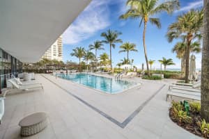 730 N Ocean Blvd 405, Pompano Beach, FL 33062 - MLS#F10416846