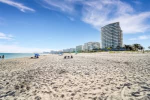 730 Ocean Boulevard, Pompano Beach, FL 33062 - MLS#F10416846