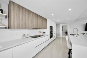 730 Ocean Boulevard, Pompano Beach, FL 33062 - MLS#F10416846