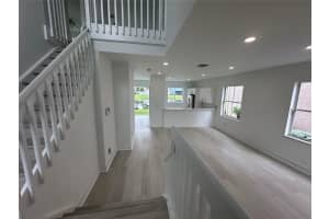 10201 NW 3rd Ct, Pembroke Pines, FL 33026 Sold 03/22/24