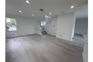 10201 NW 3rd Ct, Pembroke Pines, FL 33026 Sold 03/22/24