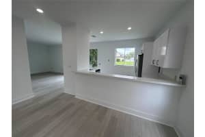 10201 NW 3rd Ct, Pembroke Pines, FL 33026 Sold 03/22/24