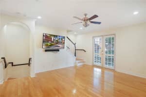 2261 NE 9th Ave 2261, Wilton Manors, FL 33305 Sold 03/27/24