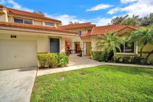 930 NW 92nd Ter D, Plantation, FL 33324 Sold 08/15/24
