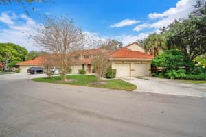 930 NW 92nd Ter D, Plantation, FL 33324 Sold 08/15/24