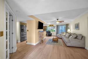 930 NW 92nd Ter D, Plantation, FL 33324 Sold 08/15/24