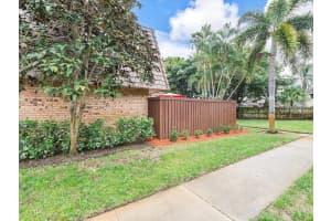 2714 SW 15th St 2714, Deerfield Beach, FL 33442 Sold 03/14/24
