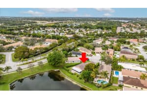 4514 SW 13th St, Deerfield Beach, FL 33442 Sold 04/15/24