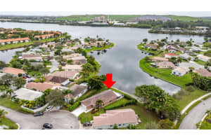 4514 SW 13th St, Deerfield Beach, FL 33442 Sold 04/15/24