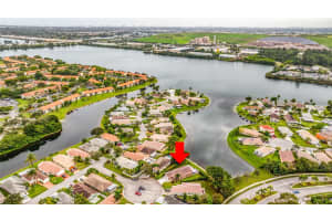 4514 SW 13th St, Deerfield Beach, FL 33442 Sold 04/15/24