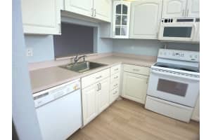 777 S Federal Hwy G317, Pompano Beach, FL 33062 Sold 07/15/24