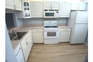 777 S Federal Hwy G317, Pompano Beach, FL 33062 Sold 07/15/24