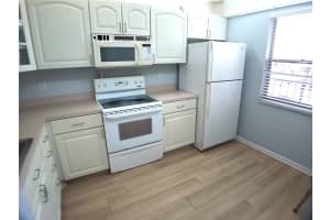 777 S Federal Hwy G317, Pompano Beach, FL 33062 Sold 07/15/24