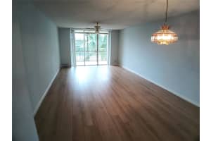 777 S Federal Hwy G317, Pompano Beach, FL 33062 Sold 07/15/24