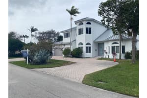 607 Intracoastal Dr, Fort Lauderdale, FL 33304 Sold 05/29/24
