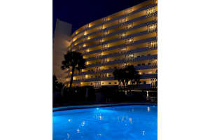 2840 N Ocean Blvd 805, Fort Lauderdale, FL 33308 Sold 02/26/24