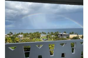 2840 N Ocean Blvd 805, Fort Lauderdale, FL 33308 Sold 02/26/24