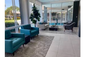 2840 N Ocean Blvd 805, Fort Lauderdale, FL 33308 Sold 02/26/24