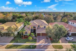 9664 Campi Dr, Lake Worth, FL 33467 Sold 03/28/24
