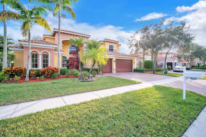 9664 Campi Dr, Lake Worth, FL 33467 Sold 03/28/24