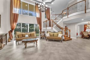 9664 Campi Dr, Lake Worth, FL 33467 Sold 03/28/24