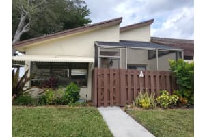 14049 Nesting Way 1, Delray Beach, FL 33484 Sold 03/22/24