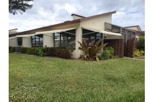 14049 Nesting Way 1, Delray Beach, FL 33484 Sold 03/22/24