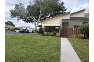 14049 Nesting Way 1, Delray Beach, FL 33484 Sold 03/22/24