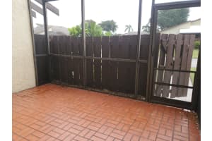 14049 Nesting Way 1, Delray Beach, FL 33484 Sold 03/22/24