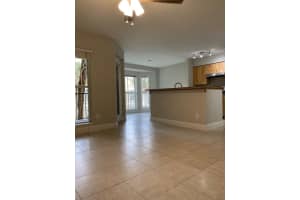777 Riverside Dr 1526, Coral Springs, FL 33071 Sold 02/21/24