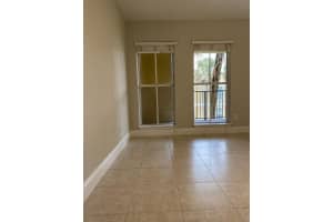 777 Riverside Dr 1526, Coral Springs, FL 33071 Sold 02/21/24