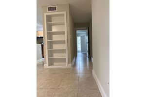 777 Riverside Dr 1526, Coral Springs, FL 33071 Sold 02/21/24