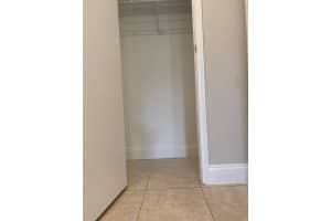 777 Riverside Dr 1526, Coral Springs, FL 33071 Sold 02/21/24