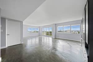 340 Sunset Dr 711, Fort Lauderdale, FL 33301 Sold 07/17/24