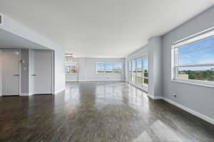 340 Sunset Dr 711, Fort Lauderdale, FL 33301 Sold 07/17/24