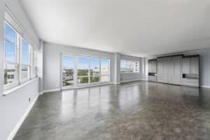 340 Sunset Dr 711, Fort Lauderdale, FL 33301 Sold 07/17/24