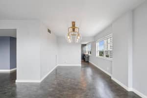 340 Sunset Dr 711, Fort Lauderdale, FL 33301 Sold 07/17/24