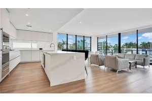 124 Hendricks Isle 201, Fort Lauderdale, FL 33301 Sold 03/13/24