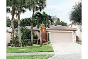 9518 Fox Trot Ln, Boca Raton, FL 33496 Sold 02/09/24