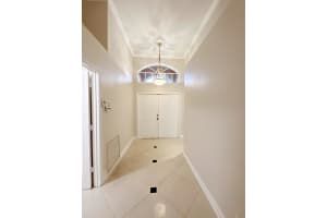 9518 Fox Trot Ln, Boca Raton, FL 33496 Sold 02/09/24