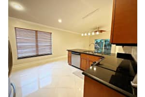 9518 Fox Trot Ln, Boca Raton, FL 33496 Sold 02/09/24