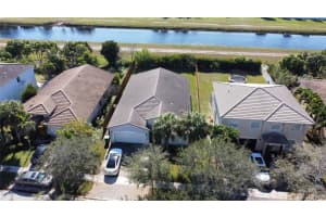 12788 SW 47th St, Miramar, FL 33027 Sold 04/08/24