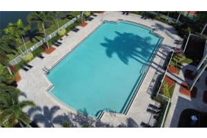 12788 SW 47th St, Miramar, FL 33027 Sold 04/08/24