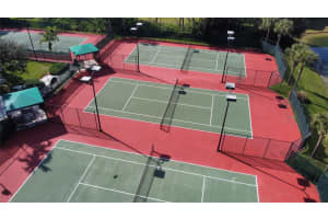 12788 SW 47th St, Miramar, FL 33027 Sold 04/08/24